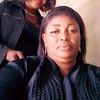 user1525729718688