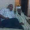 user8128426003775