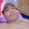 yvong.eban5