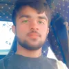 khan786.khan51214
