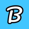 Bizznect