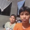 markneilontoy_