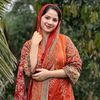 sadamkhanj5