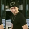 tiktoknotificstion47