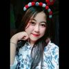 sesel26684