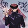 zidan18115158195195