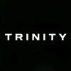 trinity_sellbooth3