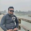mdanisurrahman5498