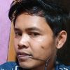 sriyono.uye8