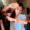 biju.das1