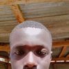 shady.nyokwoyo3