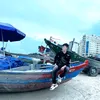 truonng.thanh66