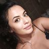 camille.nicole979