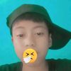 sapek__gos