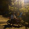 dimas210908