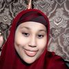 abay.ahmed.abay