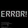 something.new46