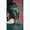 user8108870982823