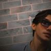 party_boy_5