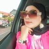 dewisarisanti
