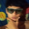 boy40492