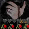 user7371394108613