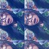 jipaaarawrrr