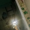 miraraaa55
