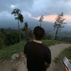 rambe_25