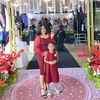 lia_liiyuttt