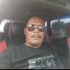 abahcvjatinunggal7255