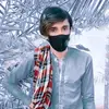 meer.amamuddin.989