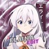 elaina_ftedit