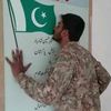 gujjar007186foji