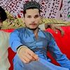 malik.king1124