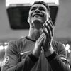 elbicho7_cr77