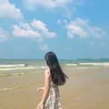 parweena18