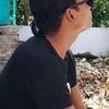 sadek.mia797