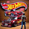 the_hot_wheels_guy