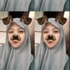 ara16cute