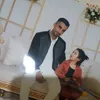 tarik.alkhaliji
