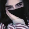 ll0ll_z00