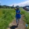 ntombizethu.ndlel