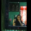 mikhaellacardona4