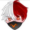 Ⓥㅤʙʟᴀᴢᴇʀㅤ亗