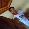 rizaldy.cauilan