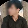 altamimi757