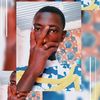 m.cham3
