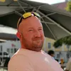 dondennito