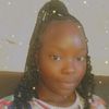 user12khuthi